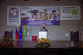 20240930-tadej kreft -3141